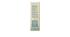 Desktop Screenshot of obraz.it