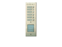 Tablet Screenshot of obraz.it